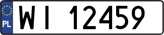 WI12459