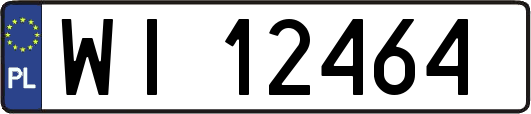 WI12464