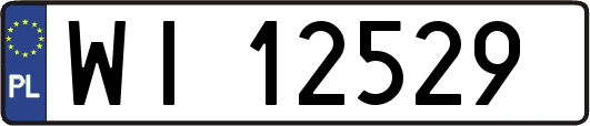 WI12529