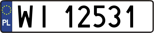 WI12531