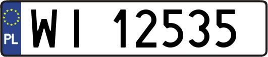 WI12535