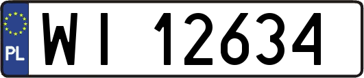 WI12634