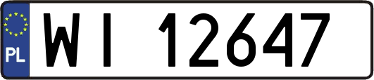 WI12647