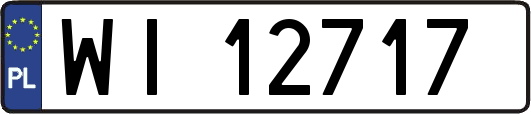 WI12717