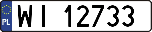 WI12733