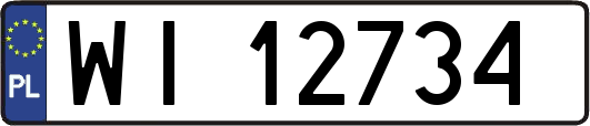 WI12734