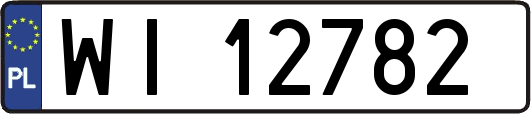 WI12782