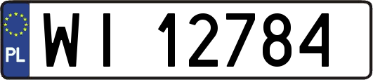 WI12784