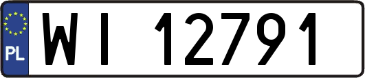 WI12791