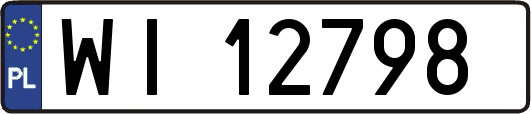 WI12798