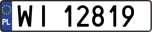 WI12819