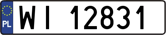 WI12831