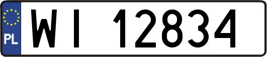 WI12834