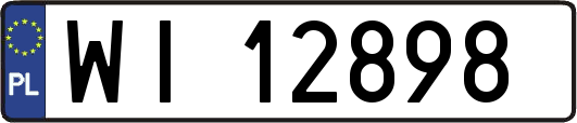 WI12898