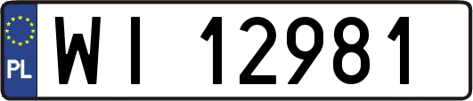 WI12981