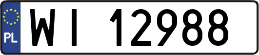 WI12988