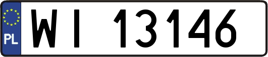 WI13146