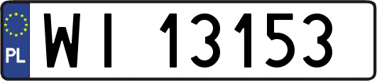 WI13153