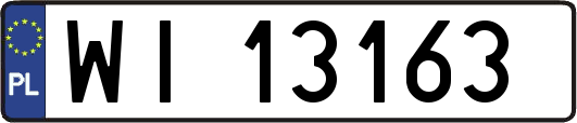 WI13163