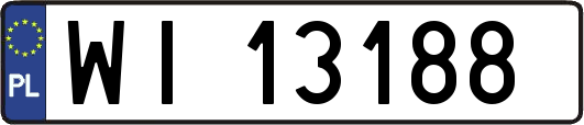 WI13188