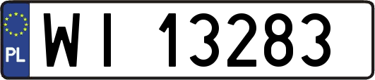 WI13283