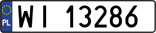 WI13286