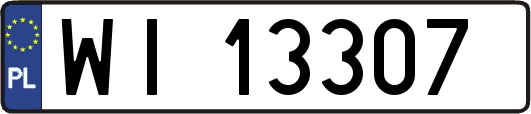 WI13307