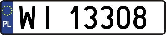 WI13308