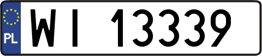 WI13339