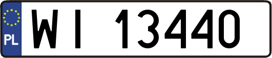 WI13440