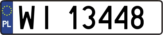 WI13448