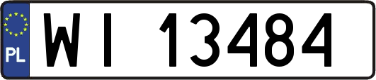 WI13484