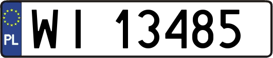 WI13485
