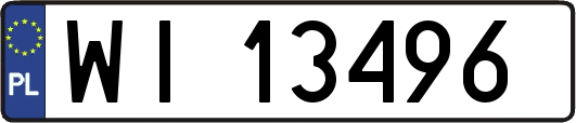 WI13496