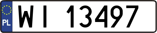 WI13497