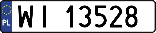 WI13528