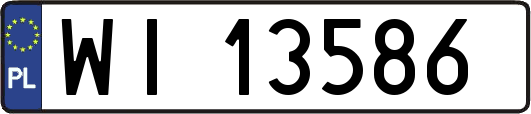 WI13586