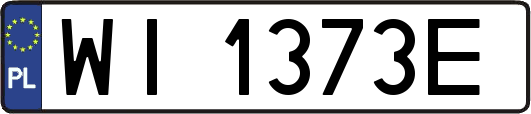 WI1373E