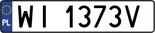 WI1373V