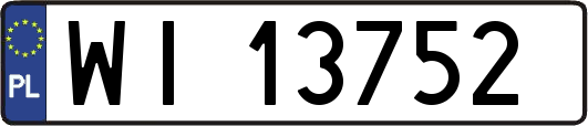 WI13752