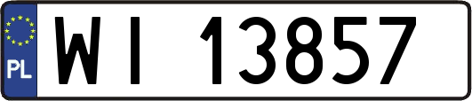 WI13857