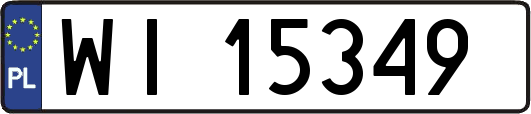 WI15349