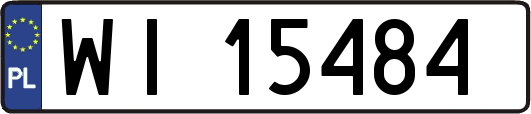 WI15484