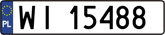 WI15488