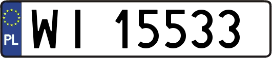 WI15533