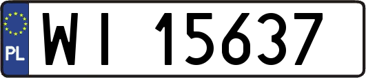 WI15637