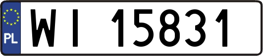WI15831