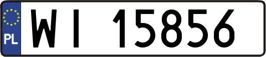 WI15856