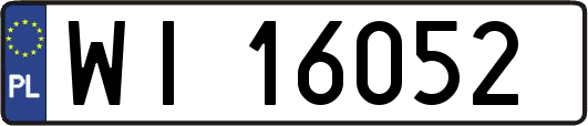 WI16052