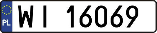 WI16069